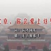 ۰ſ202183